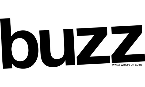 Buzz Magazine Wales appoints content editor